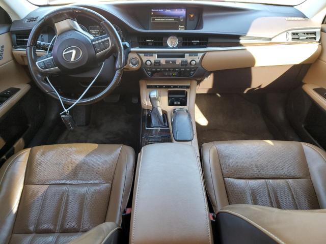 JTHBK1GG1H2249532 Lexus ES 350