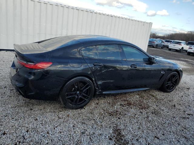WBSGV0C02LCE55538 BMW M8