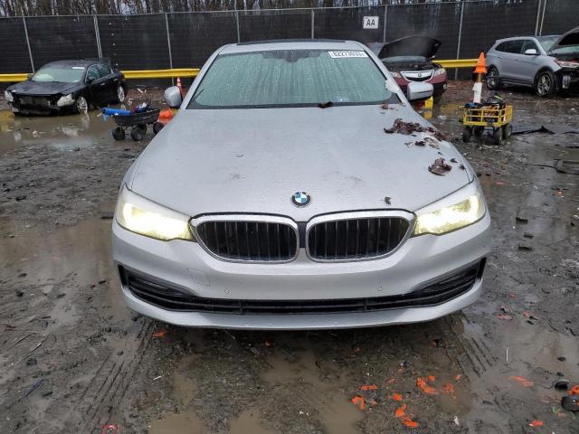 WBAJA5C38HG895192 BMW 530 I