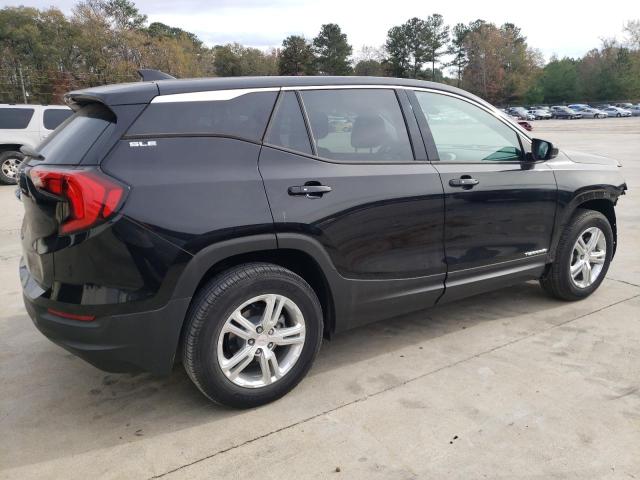 3GKALMEV9KL223249 GMC Terrain Sle
