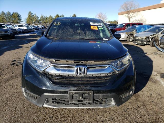 5J6RW6H30KL005184 Honda CR-V LX