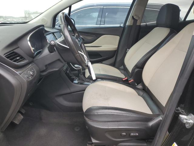 KL4CJ1SB9HB115799 Buick Encore Sport Touring