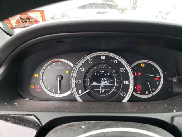 1HGCR2F34HA201858 Honda ACCORD LX
