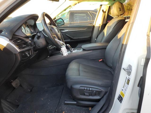 5UXKR0C50G0U10635 BMW X5 Xdrive35i