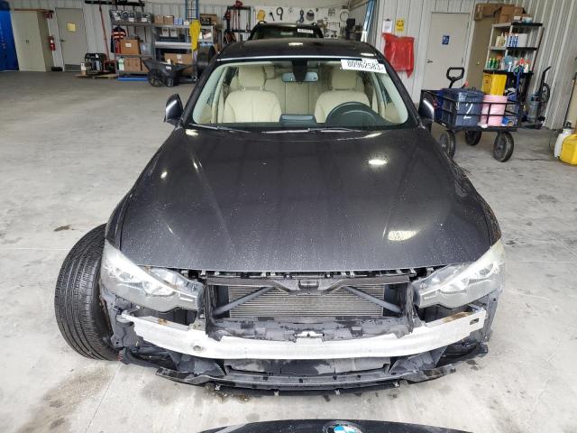 WBA3A5C53EP603552 BMW 328 I