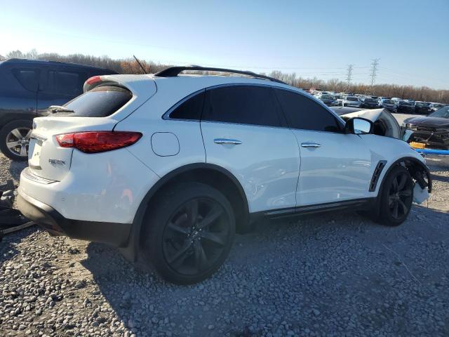 JN8CS1MW2GM752513 Infiniti QX70