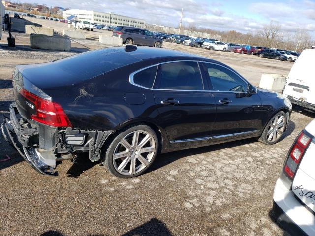 YV1A22ML9H1004384 Volvo S90 T6 Inscription