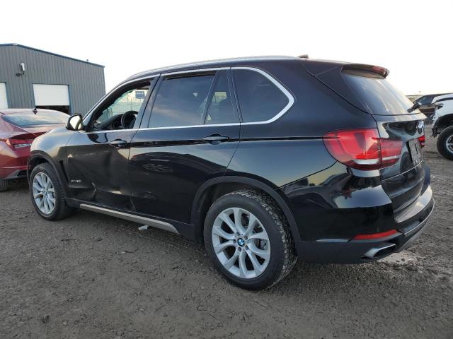 5UXKR6C54JL069815 BMW X5 Xdrive50i