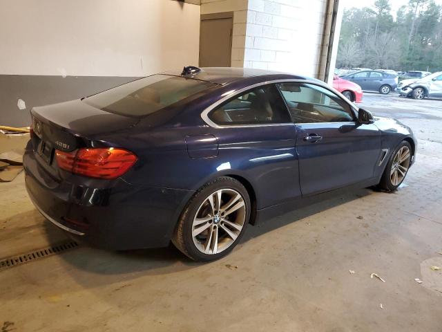 WBA3N7C51GK228339 BMW 428 I