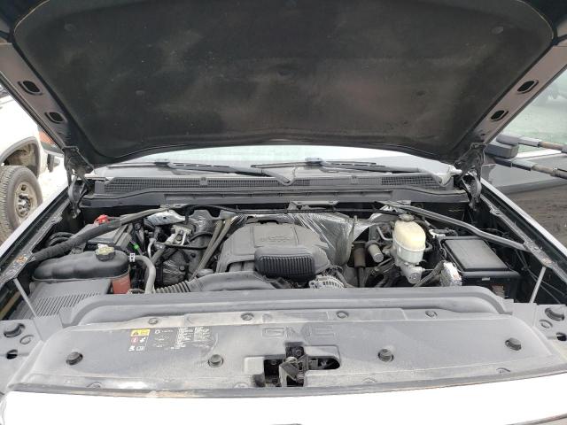 1GT12TEG9HF175409 GMC Sierra K2500 Slt