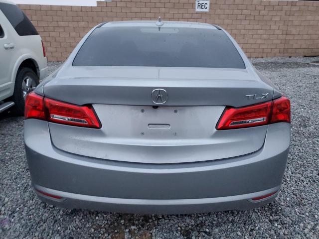 19UUB1F37LA001360 Acura TLX