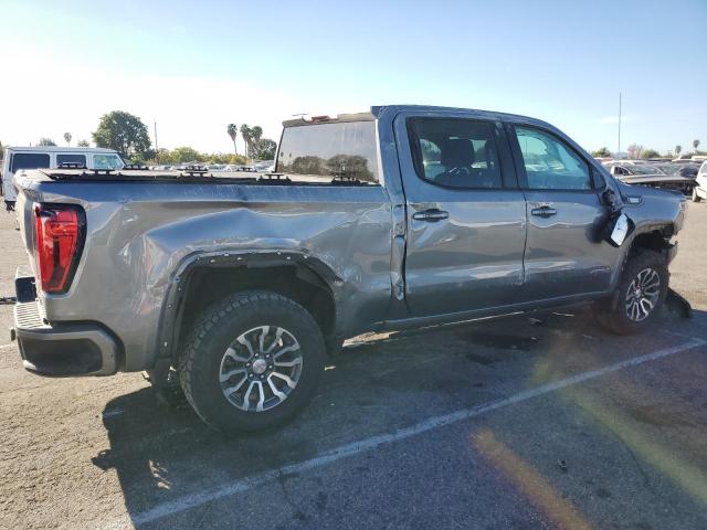 3GTU9EET1MG450068 GMC Sierra K1500 At4