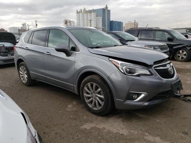 LRBFX2SA8LD052379 Buick Envision Essence