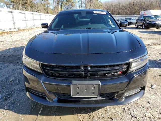 2C3CDXCTXHH513736 Dodge CHARGER R/T