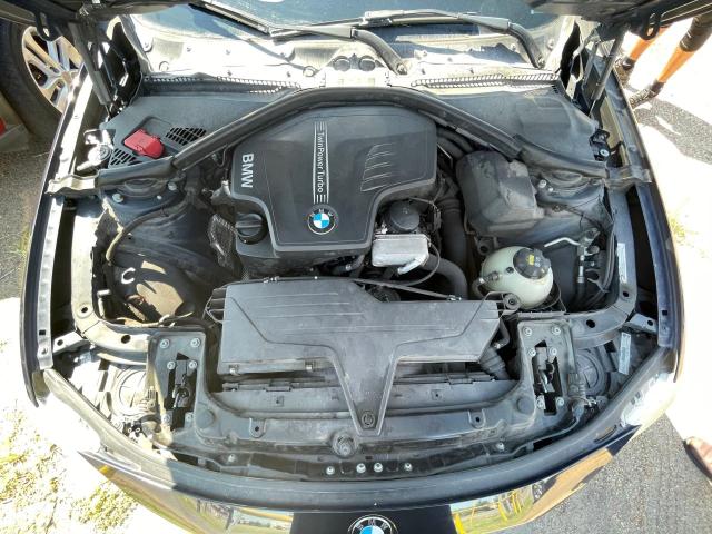 WBA3B1C5XFP681334 BMW 320 I