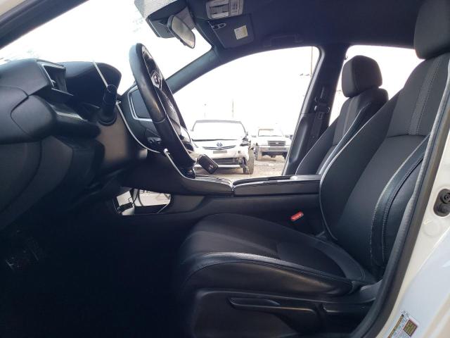 19XFC2F80KE209128 Honda Civic Sport