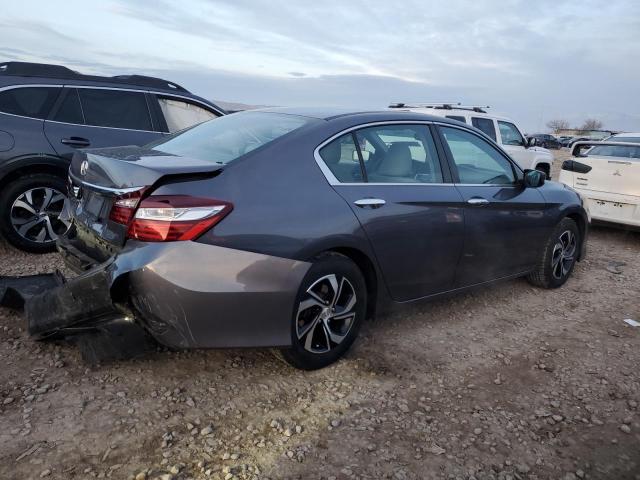 1HGCR2F34GA218741 Honda ACCORD LX
