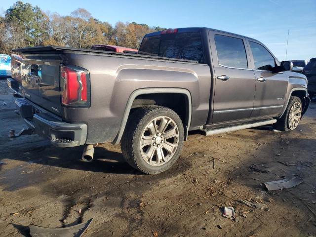 3GTU2PEC4GG264951 GMC Sierra K1500 Denali