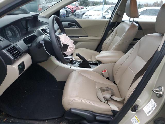 1HGCR2F34FA250751 Honda ACCORD LX