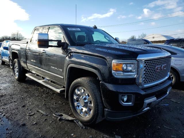 1GT120E8XFF628361 GMC Sierra K2500 Denali