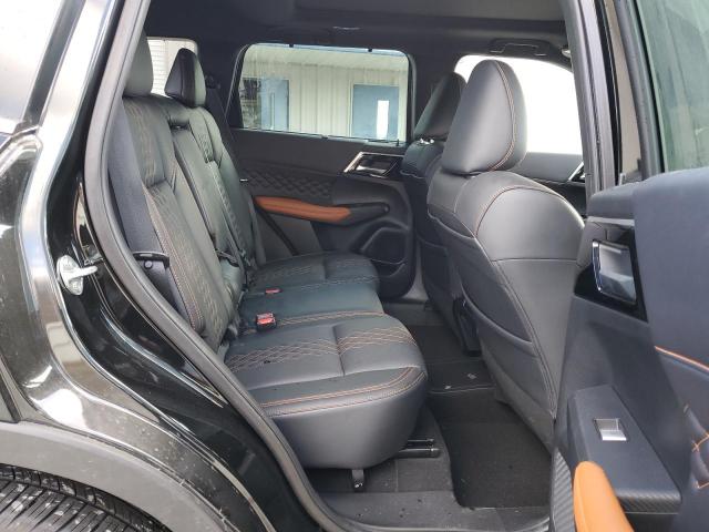 JA4T5VA92PZ034983 Mitsubishi Outlander Sel