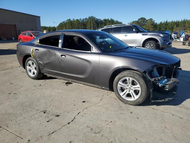 2C3CDXBG4GH327726 Dodge Charger Se