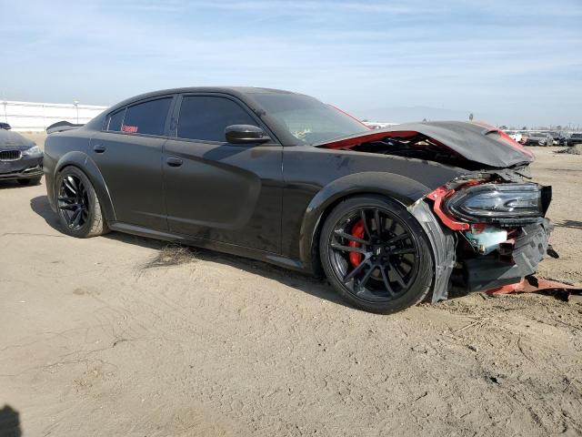 2C3CDXGJ6LH237511 Dodge Charger Scat Pack