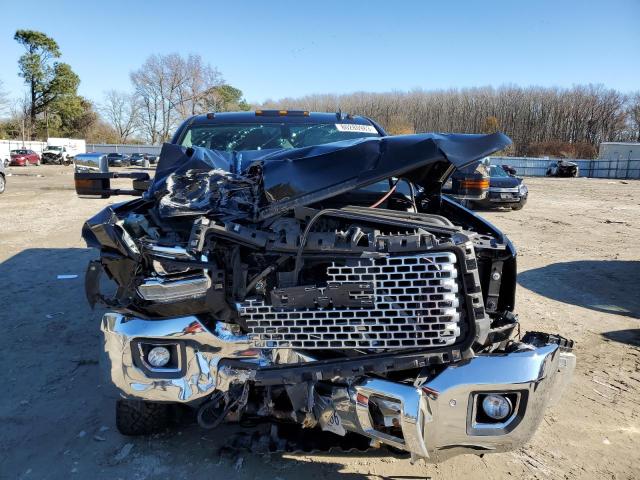 1GT12ZE80FF132456 GMC Sierra K2500 Slt