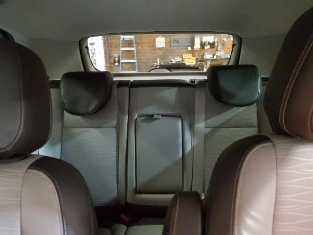 KL4CJFSBXFB058846 Buick Encore Convenience