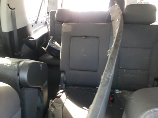 1GKS2FEC7KR194277 GMC Yukon Xl K1500 Sle