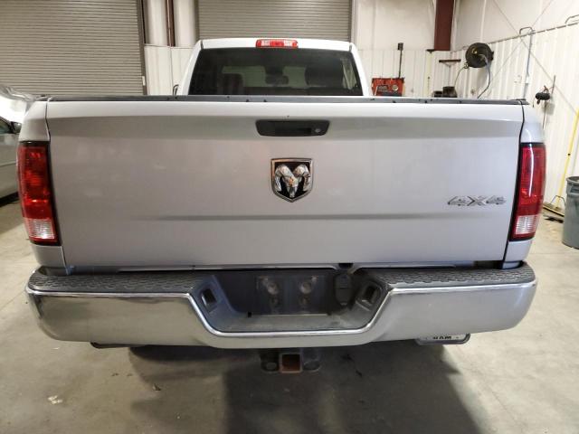 3C63R3GL7FG583554 RAM 3500 St