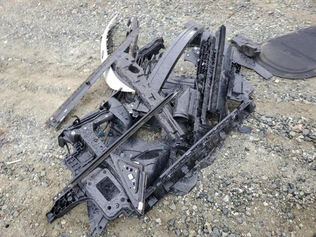 KNDERCAA1M7088445 KIA SELTOS EX