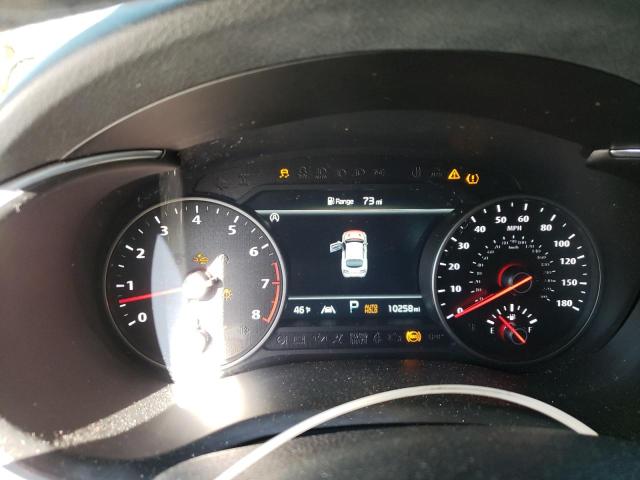 KNAE55LC4N6099773 KIA Stinger Gt2