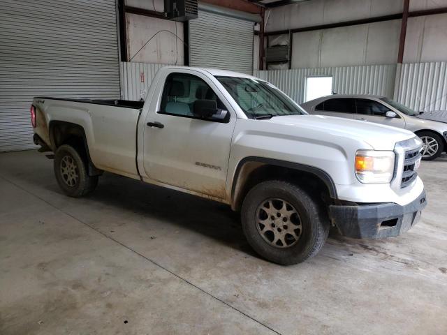 1GTN2TEC2FZ244354 GMC Sierra K1500