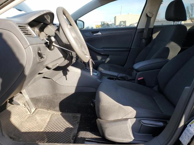 3VW2K7AJ4EM431560 Volkswagen JETTA BASE
