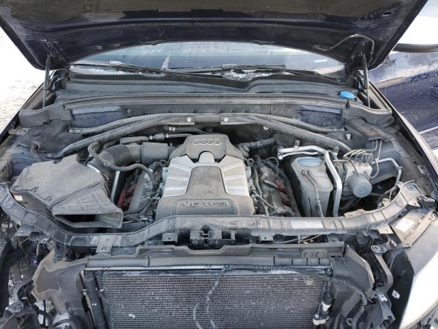 WA1CGAFP9EA053634 Audi Sq5 Premium Plus