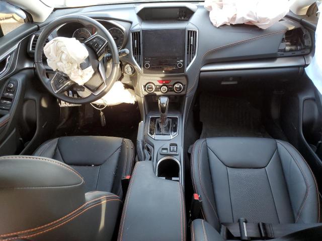 JF2GTHNC0PH261813 Subaru Crosstrek Limited