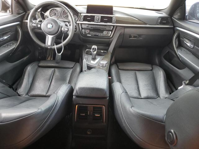 WBA4B1C59GG242230 BMW 435 I Gran Coupe