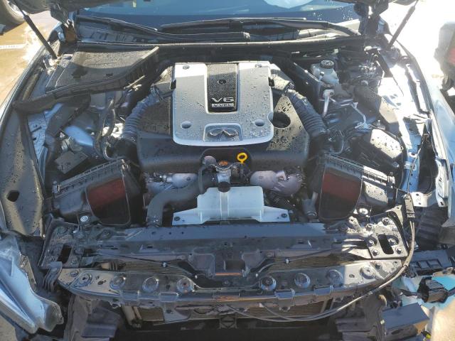 JN1BV7AP7FM341222 Infiniti Q50 BASE