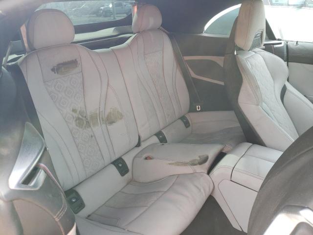 WBSDZ0C07NCJ85410 BMW M8