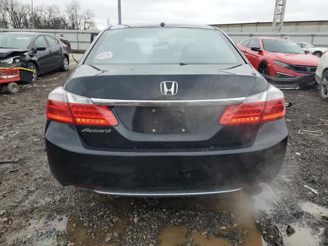 1HGCR2F81FA113973 Honda ACCORD EXL