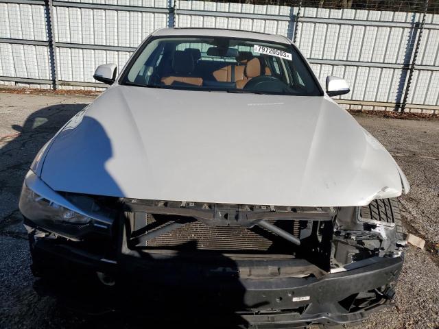 WBA3A5G52FNS90260 BMW 328 I