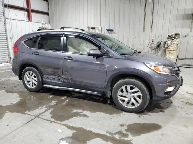 5J6RM4H56GL089255 Honda CR-V EX