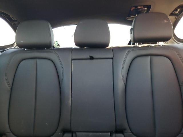 WBXJG7C0XL5P23255 BMW X1 Sdrive28i