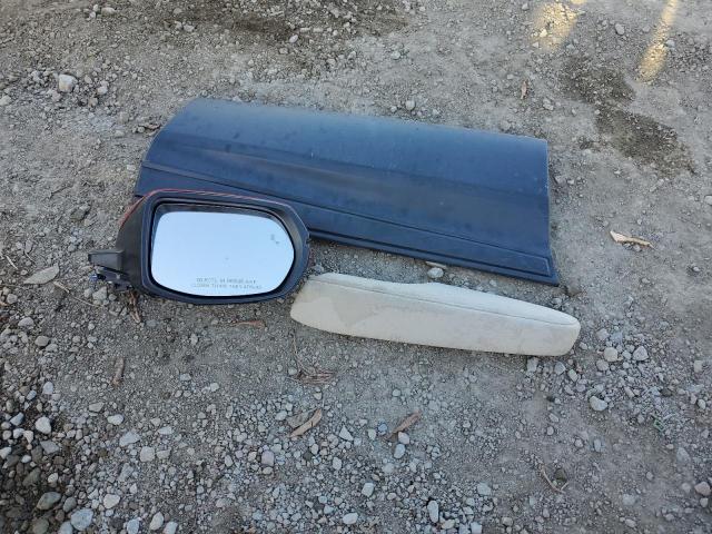 2HKRW2H54KH623788 Honda CR-V EX