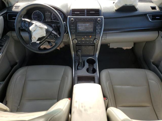 4T1BF1FKXGU146118 Toyota CAMRY LE