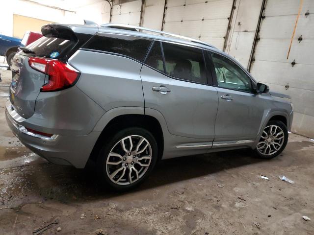 3GKALXEG4PL218065 GMC Terrain Denali