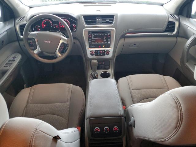 1GKKRPKD5GJ150640 GMC ACADIA SLE