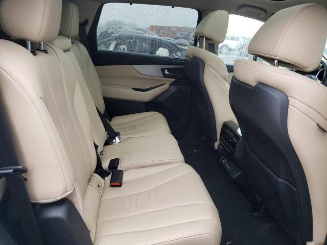 5J8YE1H41PL011990 Acura Mdx Technology
