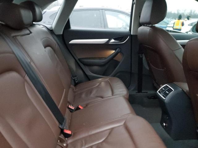 WA1EFCFS6GR012152 Audi Q3 Premium Plus